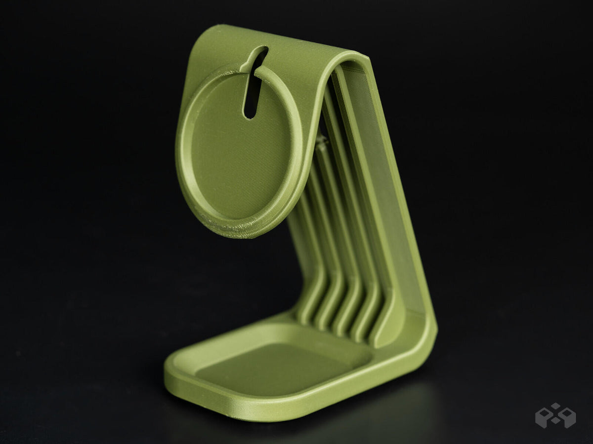Modular Desk Organizer System – Expanded Set